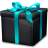 Gift-4-icon.png