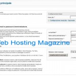 installazione-joomla-4-150x150.jpg