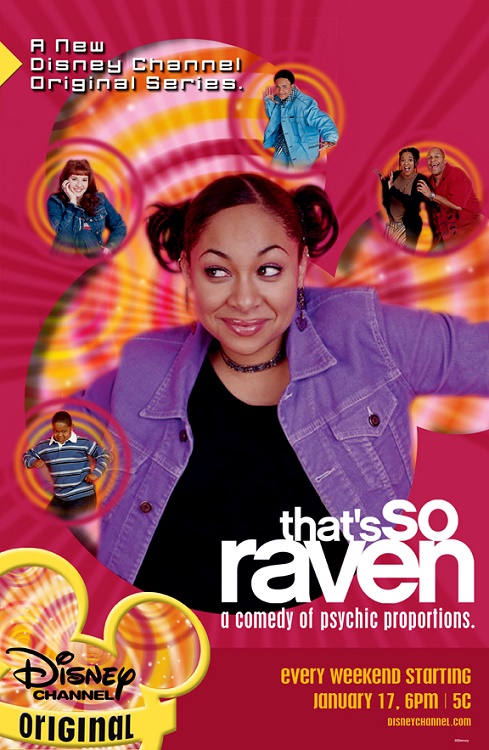 raven2003.jpg