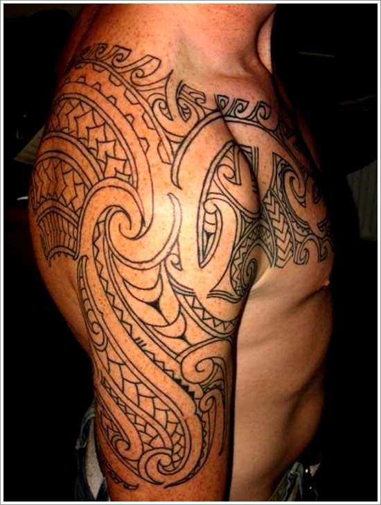 Maori-Tattoo-designs-2.jpg