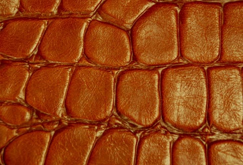 leather_5_s.jpg