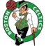 Basket%20NBA%20-%20Logo%20Boston%20Celtics.gif