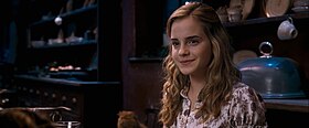 280px-Hermione_Granger.jpg