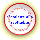 Cotolette-scottadito.htm_txt_Piatto.gif