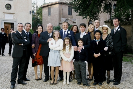 un-medico-in-famiglia-6_31.jpg