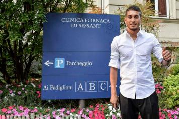 pereyra.juventus.visite.mediche.356x237.jpg