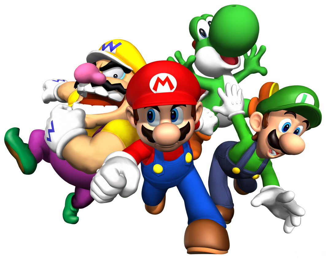 clip-art-super-mario-769086.jpg