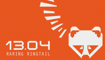 13.04-logo.jpg