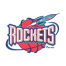 Basket%20NBA%20-%20Logo%20Houston%20Rockets.gif