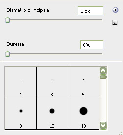 pennello-setting.jpg