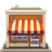 shop-icon.png