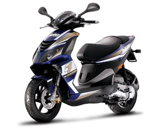 Piaggio_NRG_Power_DD_blue.jpg