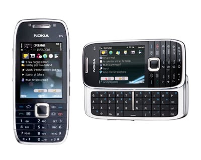 nokia-e75.jpg