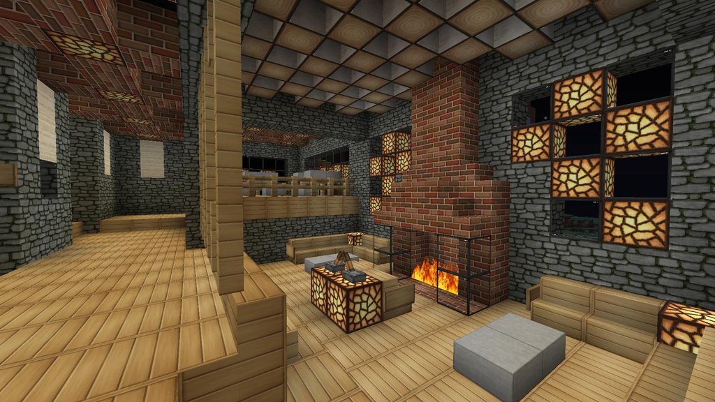 fr-minecraft_texture_0RN9_Soartex-image-1.jpg