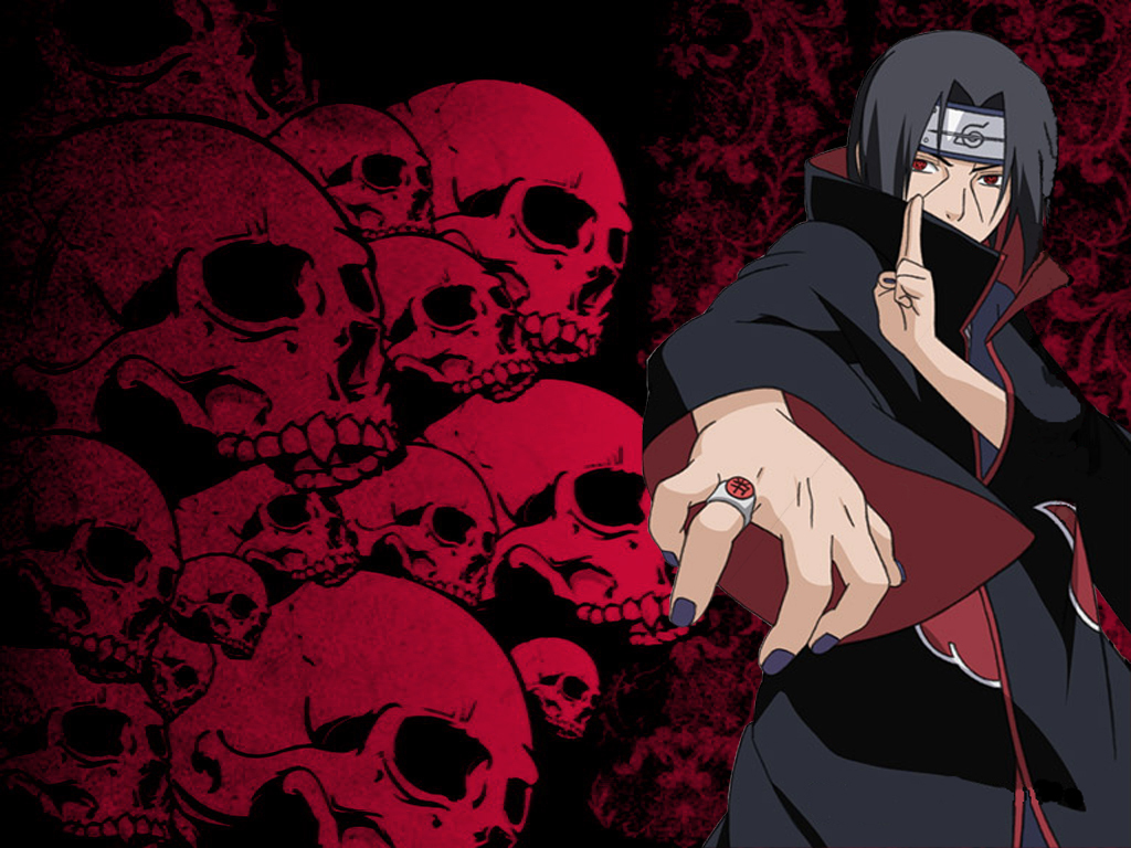 Itachi-Uchiha-itachi-uchiha-22583585-1024-768.jpg