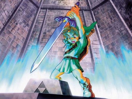 e3-2011-nintendo-the-legend-of-zelda.jpg