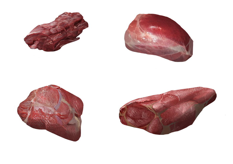 deer-meat-see-through.png
