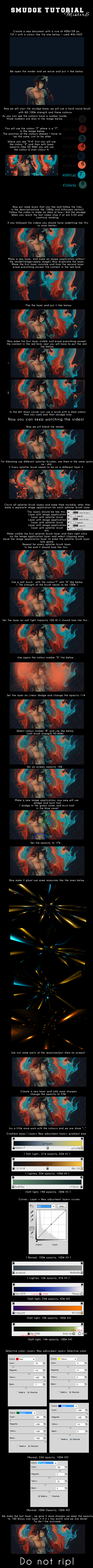 smudge_tutorial_by_sebiss-d6lsdup.png