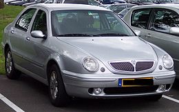 260px-Lancia_Lybra_silver_vr.jpg