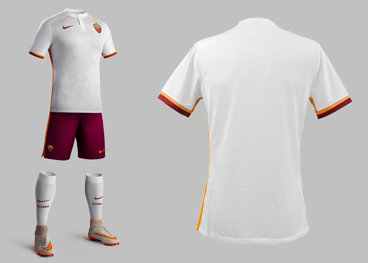 divisa-roma-away.jpg