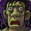 Terrify.png
