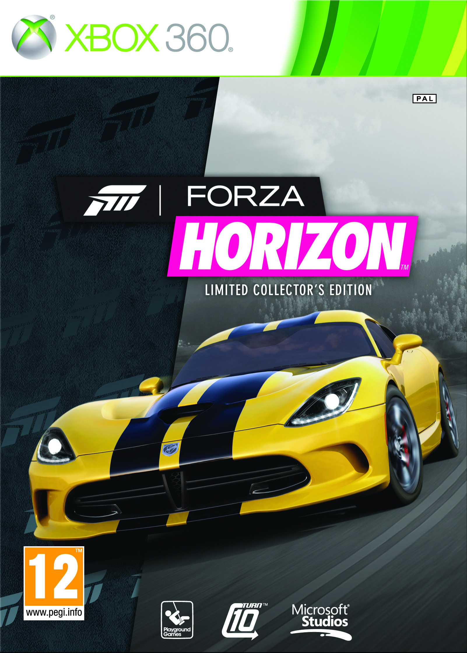 Forza-Horizon_Xbox360_cover.jpg