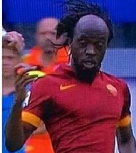 foto-gervinho-senza-fascia.jpg