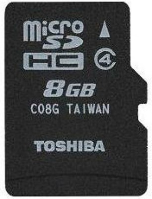 toshiba-8-gb-microsdhc-400x400-imadhhjycwmyqjwz.jpeg