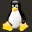 linux.jpg