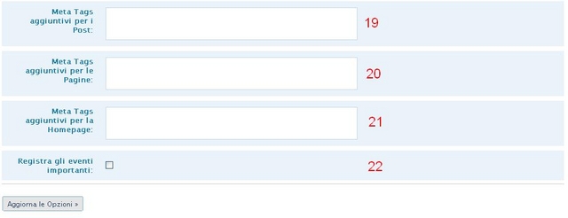 allinseo08.JPG