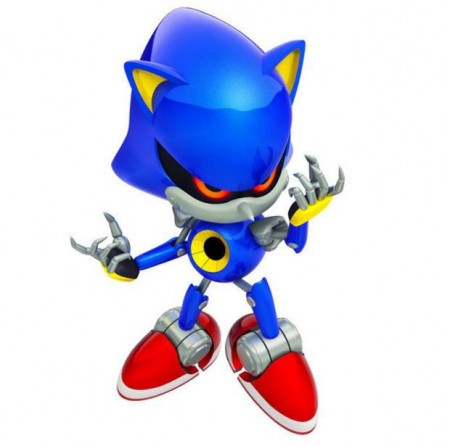 sonic-generations-metal-sonic-personaggio.jpg