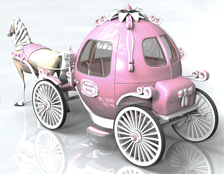 Carriage-Render-1c.jpg