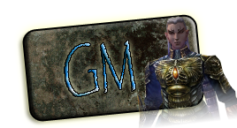 prev9.png