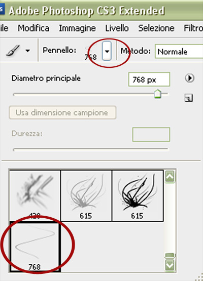 selezione-pennello.jpg