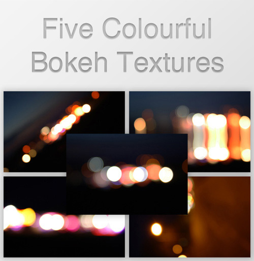 01-bokeh-textures.jpg