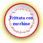 Frittata-con-zucchine.htm_txt_Piatto.gif