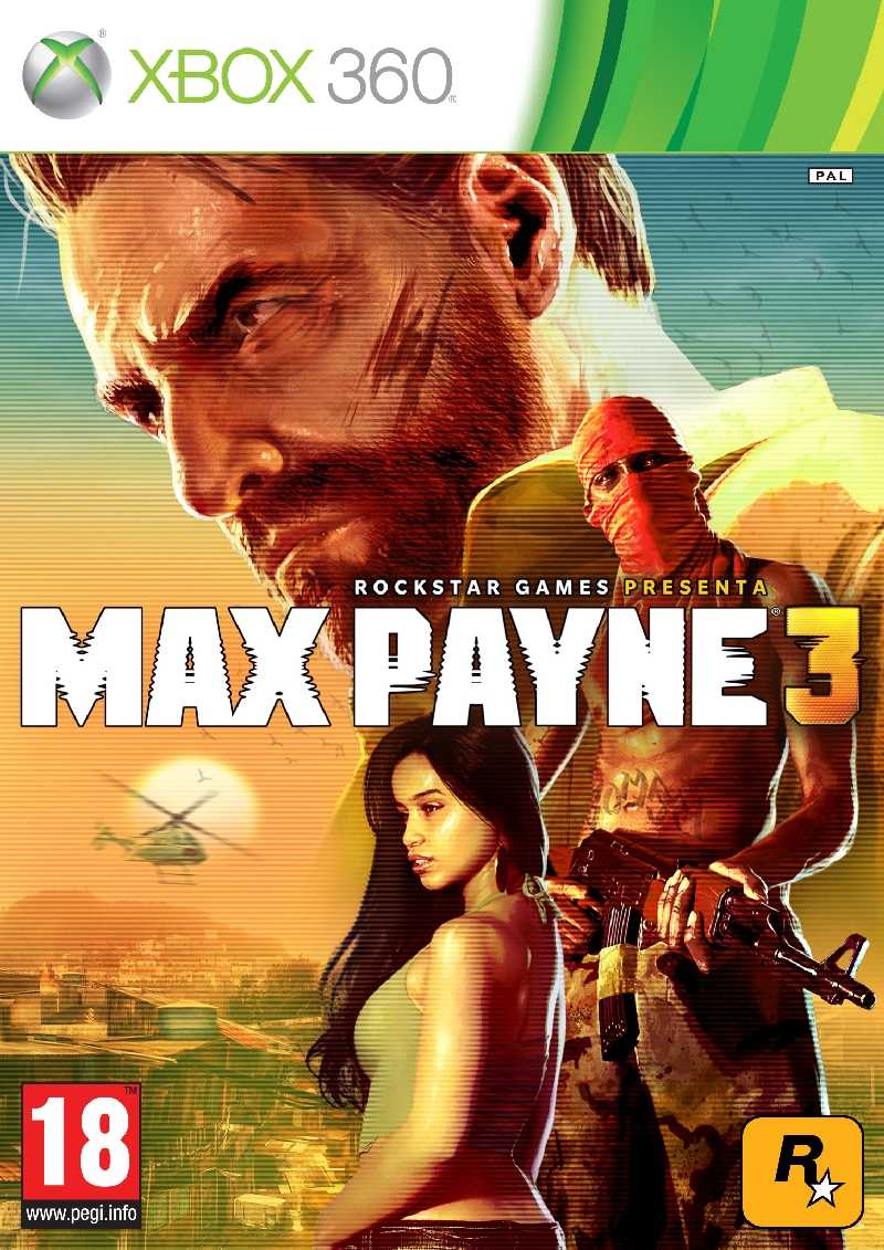 Max-Payne-3.jpg