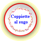 Coppiette-al-sugo.htm_txt_Piatto.gif