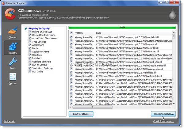 CCleaner-Screenshot.jpg