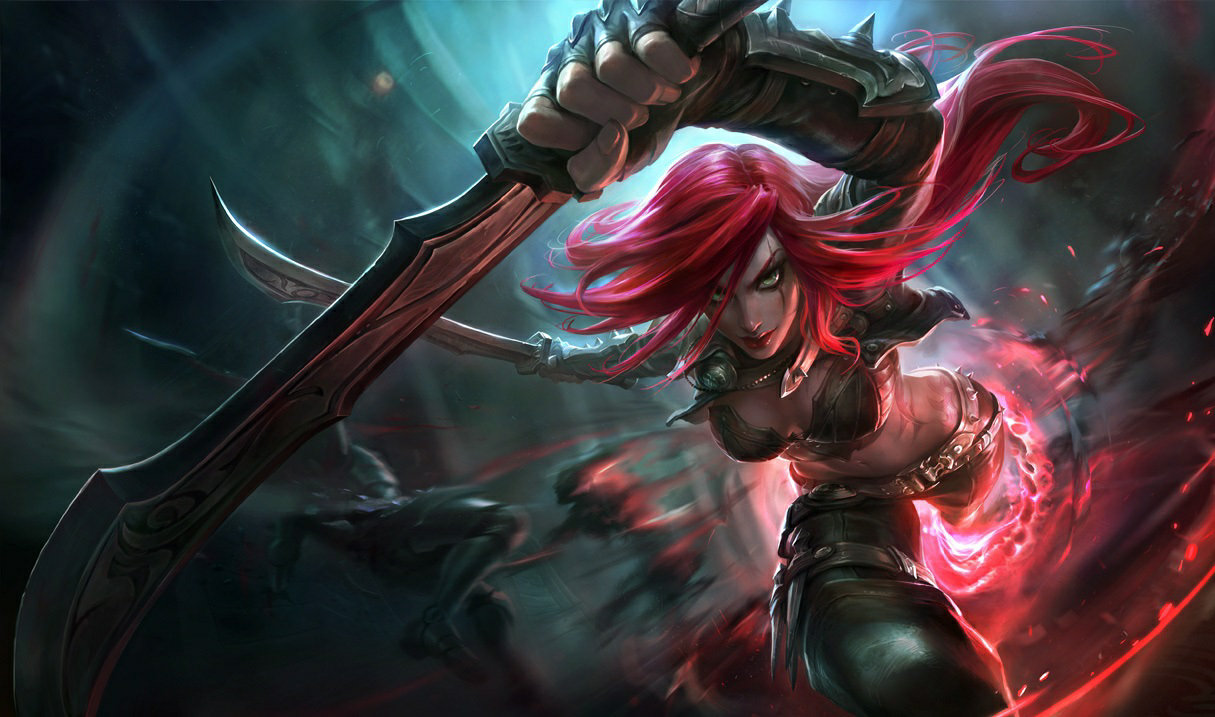 Katarina_0.jpg