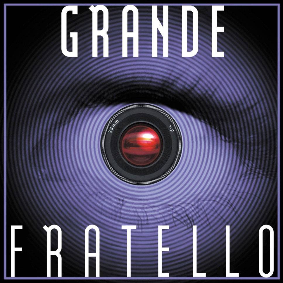 logo-grande-fratello_agg18.jpg