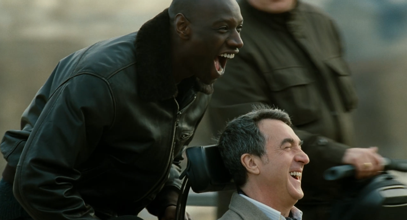 Quasi_amici_-_Intouchables.png