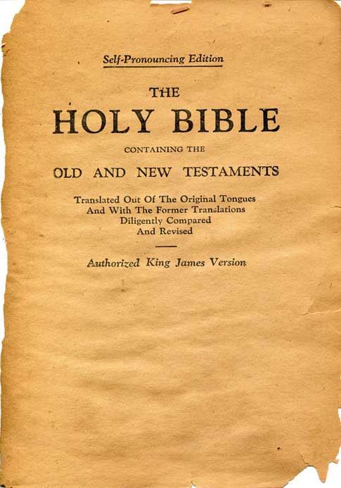 BB_AntiqueBible_03.jpg