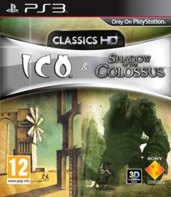 ico-shadow-of-the-colossus-collection-ps3-bonus.jpg