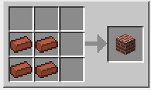 1345558666.png