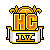 HC4.gif