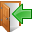 Log-Out-icon.png