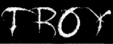 troy_log1.gif