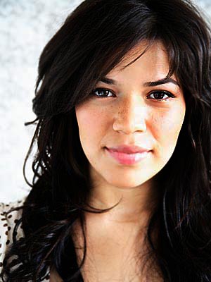 americaferrera300.jpg