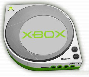 xbox2_prototype.jpg